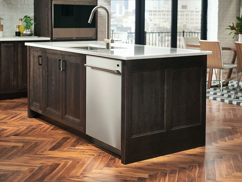 Kết quả hình ảnh cho luxury dishwasher