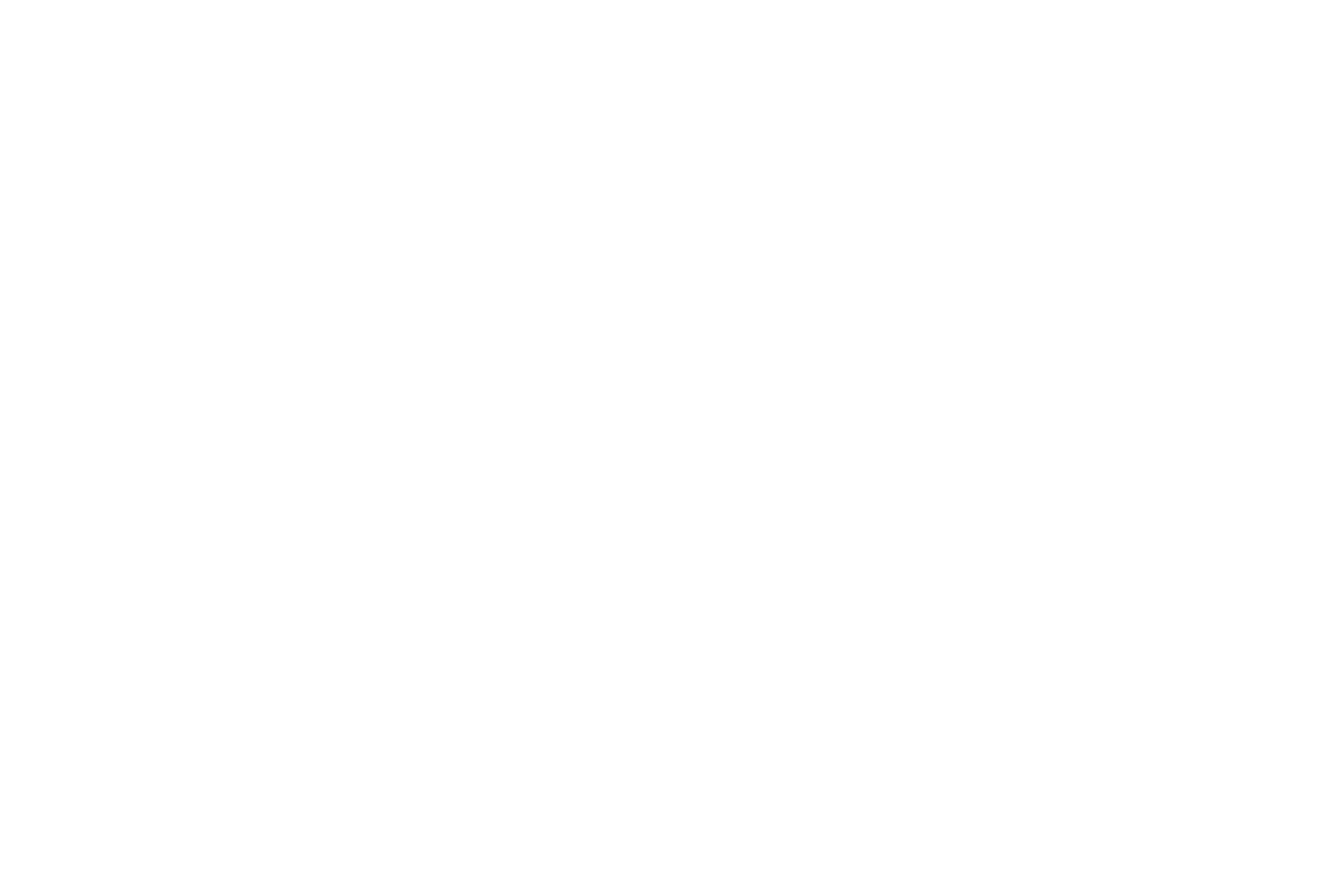Distinctive Appliances Since 1999