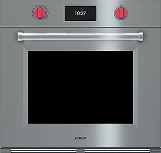 https://distinctiveappliancesatlanta.com/wp-content/uploads/2020/10/Wolf-M-Series.jpg