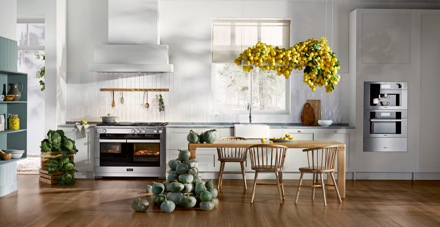 Miele
