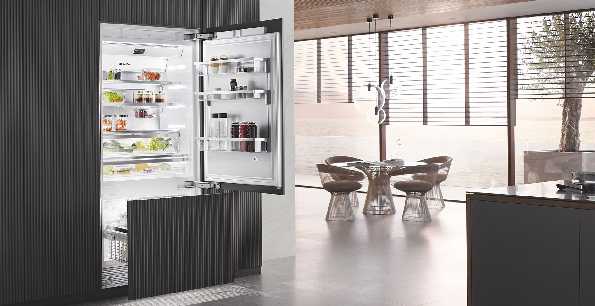 Miele-refrigeration--20000159299 Miele refrigeration