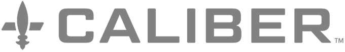 Caliber