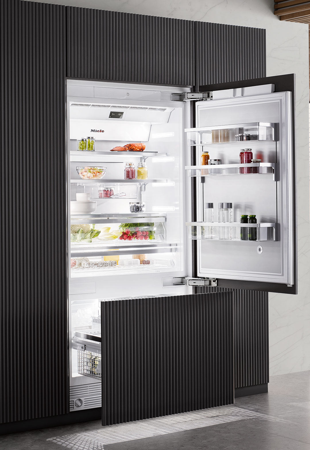 Miele_Mastercool_20000159882_1080x1569 Miele Refrigeration