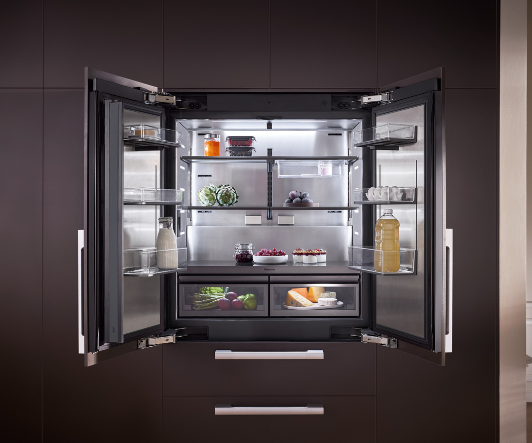 Miele_20000214596_1050x875 Miele Refrigeration